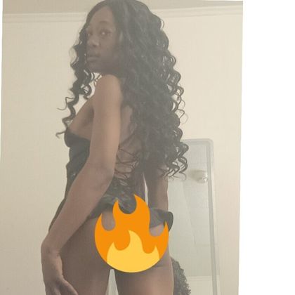 lil_booty_nijericka OnlyFans picture