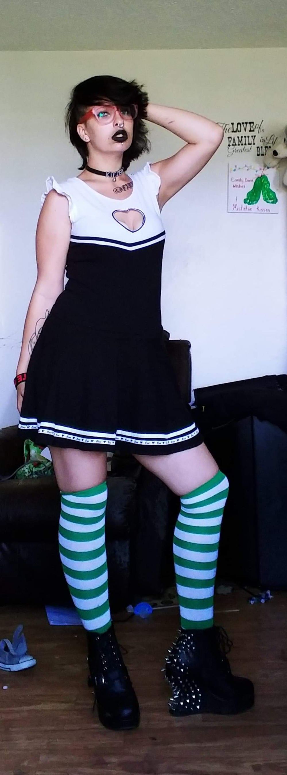 squishygiggles OnlyFans profile picture