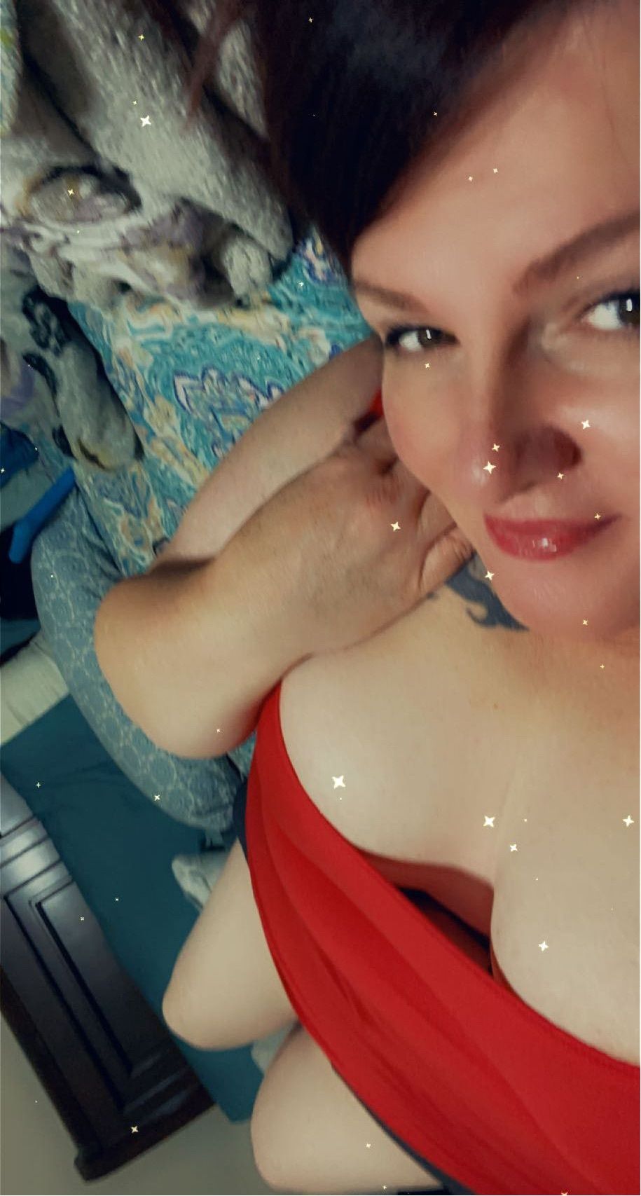 u171097420 OnlyFans profile picture