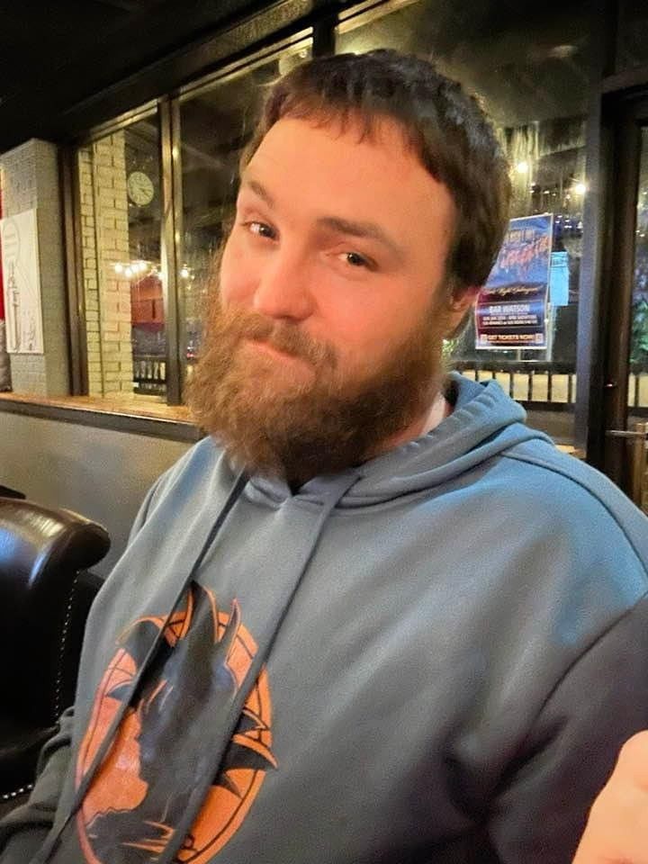 thevandamms OnlyFans profile picture