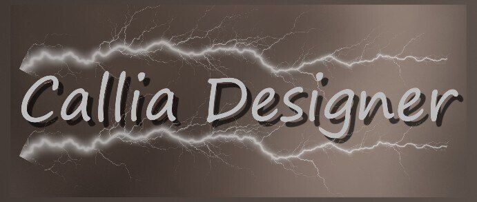 calliadesigner OnlyFans profile picture