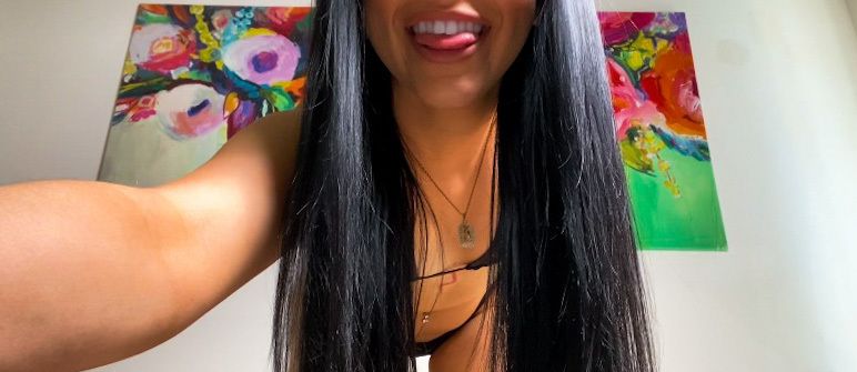 babyverona OnlyFans profile picture