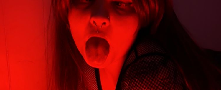 gardenfairy OnlyFans profile picture