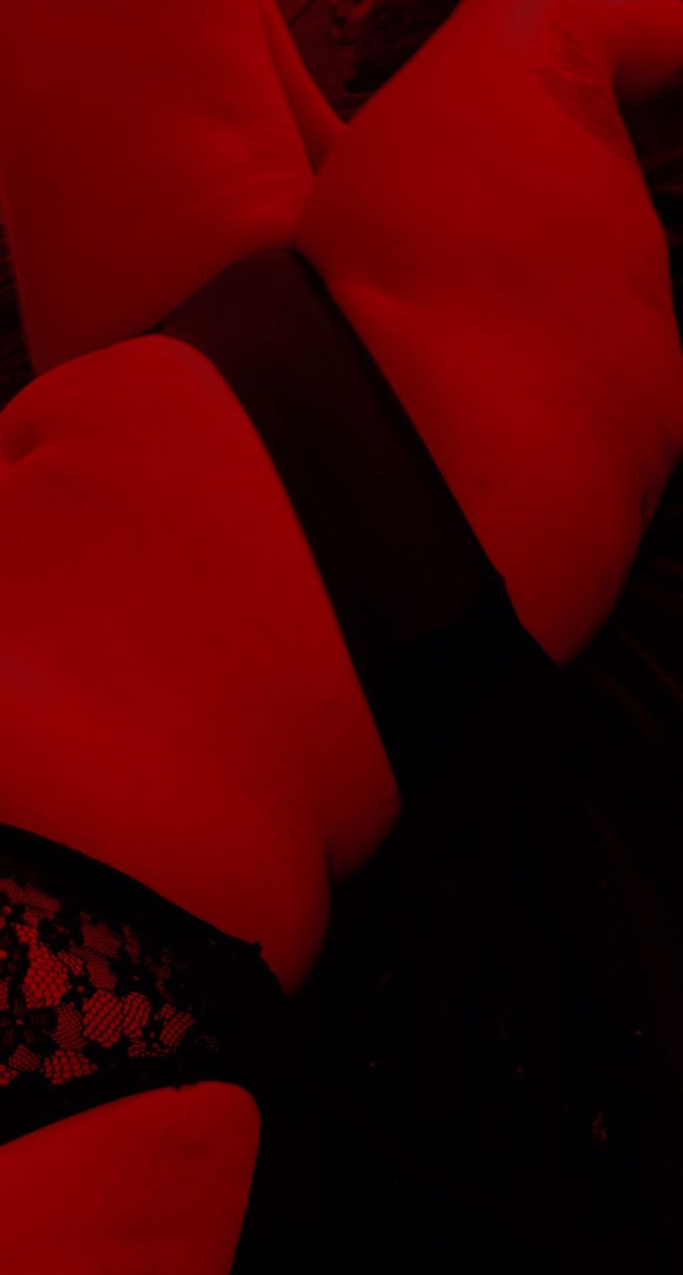 love417 OnlyFans profile picture