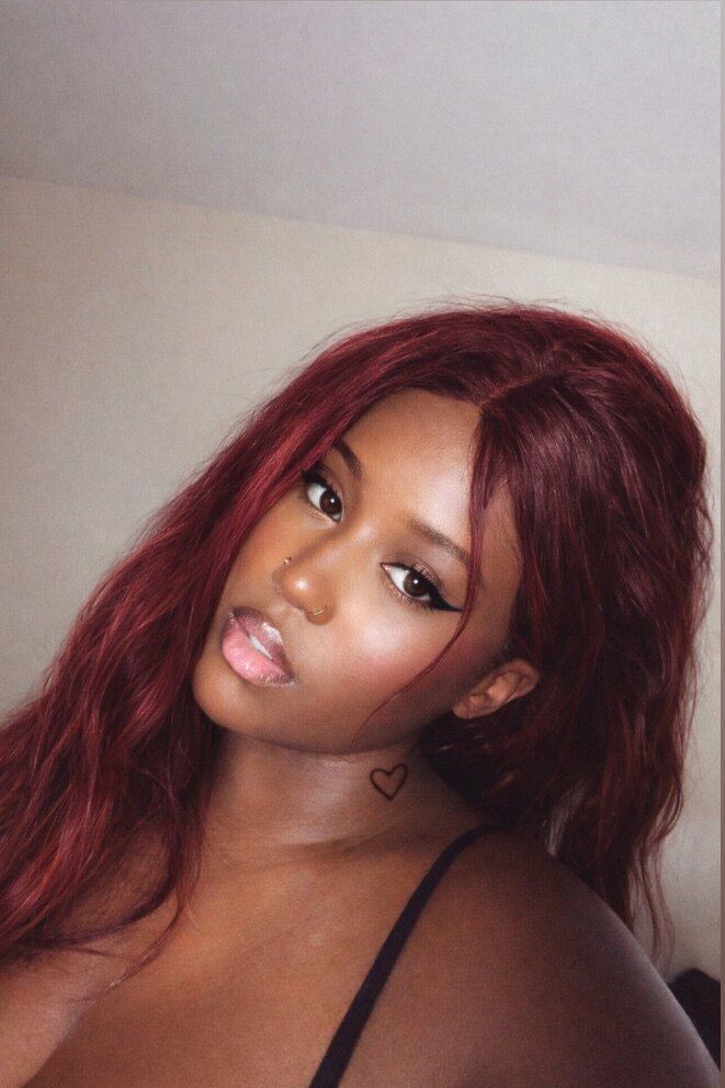 avani0445 OnlyFans profile picture