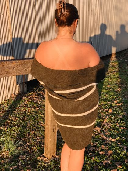 chloecoxxoutdoors OnlyFans picture