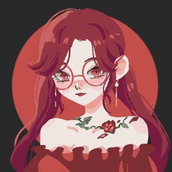 rubyrosebigtitties OnlyFans profile picture