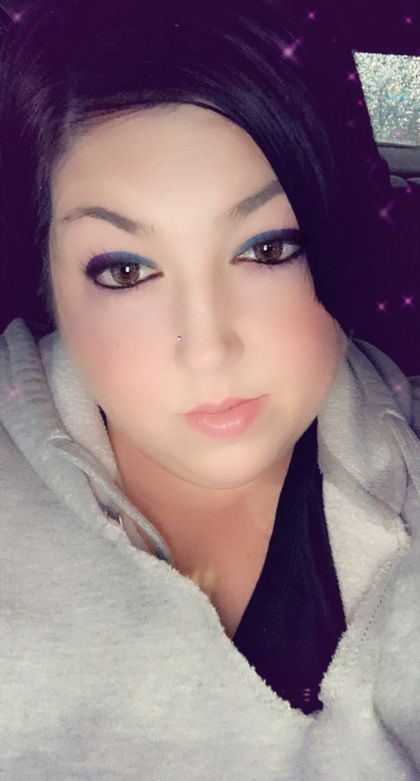 lovingabbw OnlyFans picture