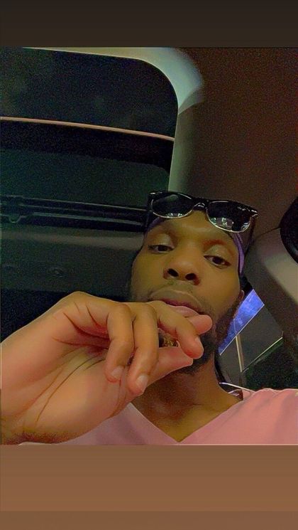 handsome.stallion OnlyFans picture