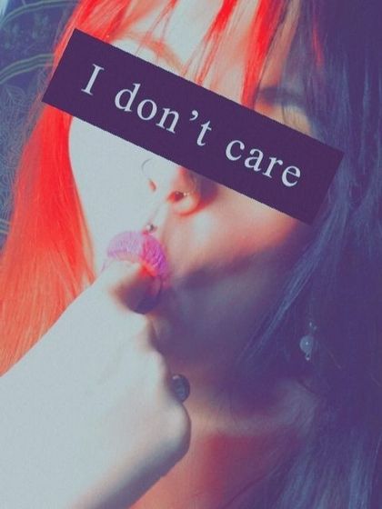 naughty.michelle OnlyFans picture