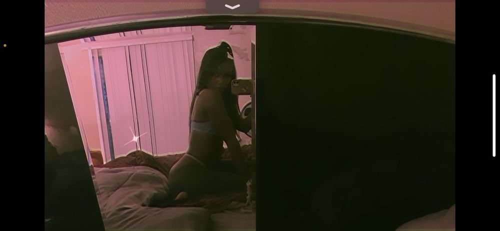 chynasroses OnlyFans profile picture