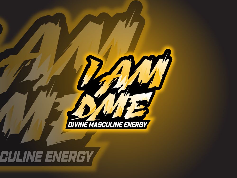 iamdme OnlyFans profile picture