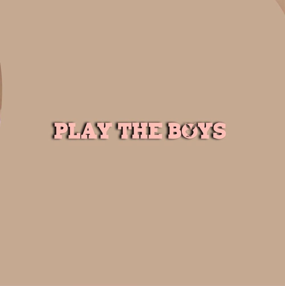 playtheboys01 OnlyFans profile picture