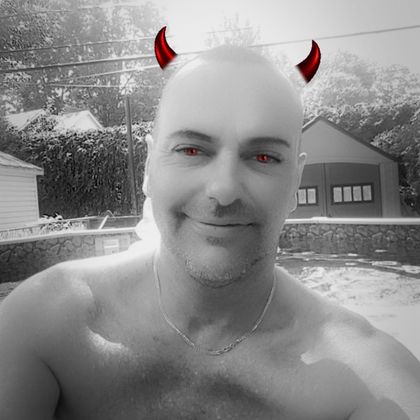 franky_star OnlyFans picture