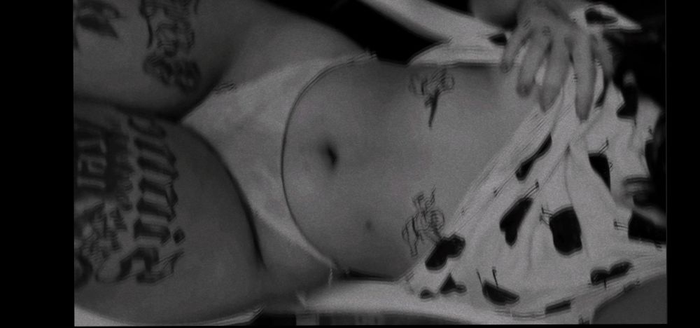 wittytattoo OnlyFans profile picture