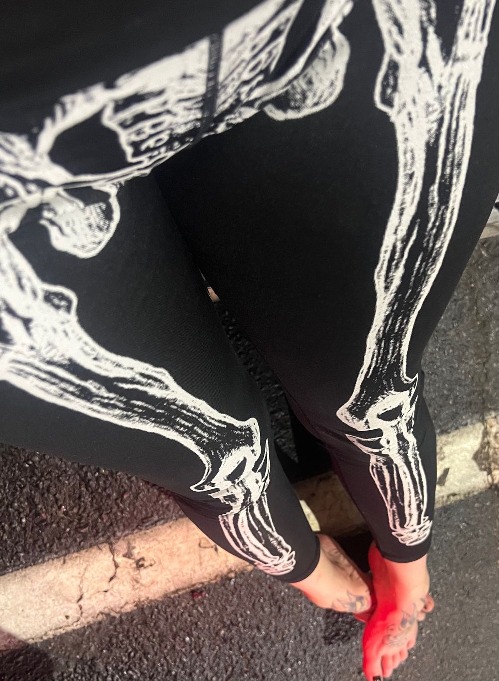 lady_ullie OnlyFans profile picture