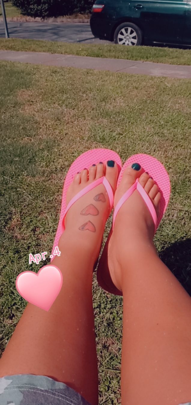 u171403219 OnlyFans profile picture