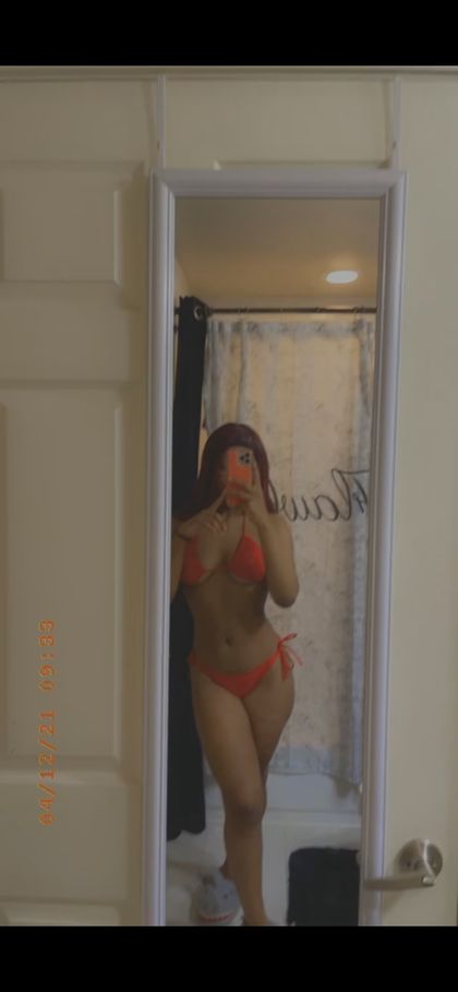 purebredbrat OnlyFans picture