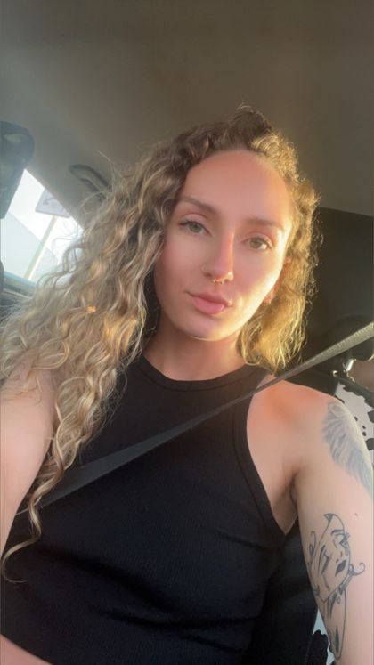 sadietheedancer OnlyFans picture