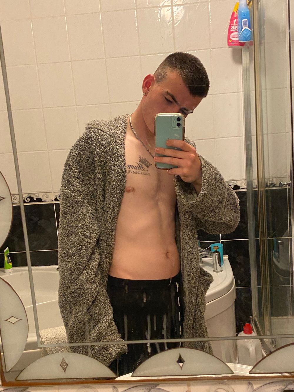 u63955106 OnlyFans profile picture