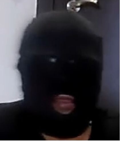 slave4ms OnlyFans picture