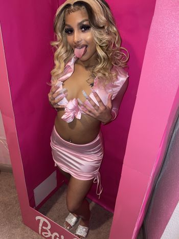Mimi baby