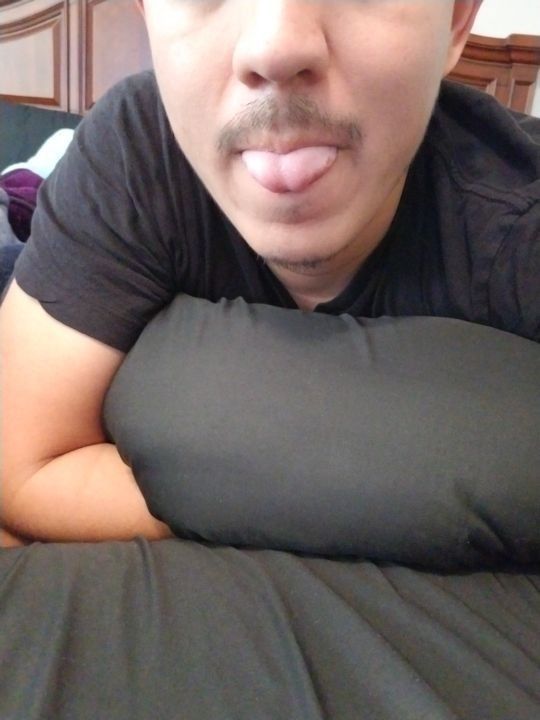 myotherlittlesecrets OnlyFans profile picture