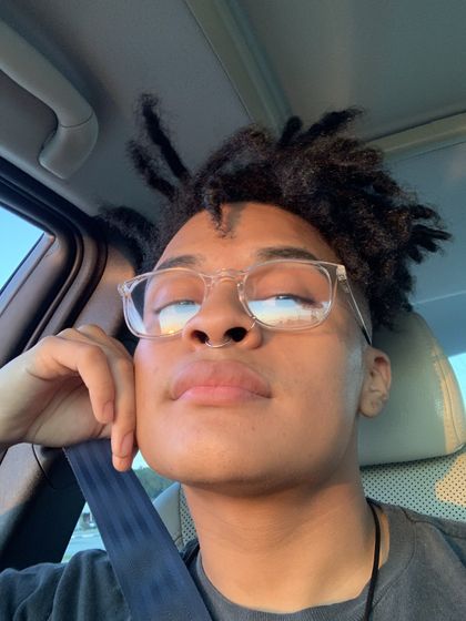 feenecks OnlyFans picture
