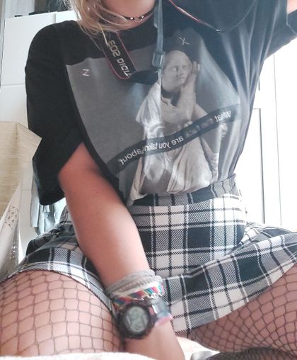 meowindeed OnlyFans picture