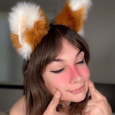 sasha_slaughter OnlyFans picture