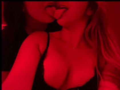 karlie222 OnlyFans picture