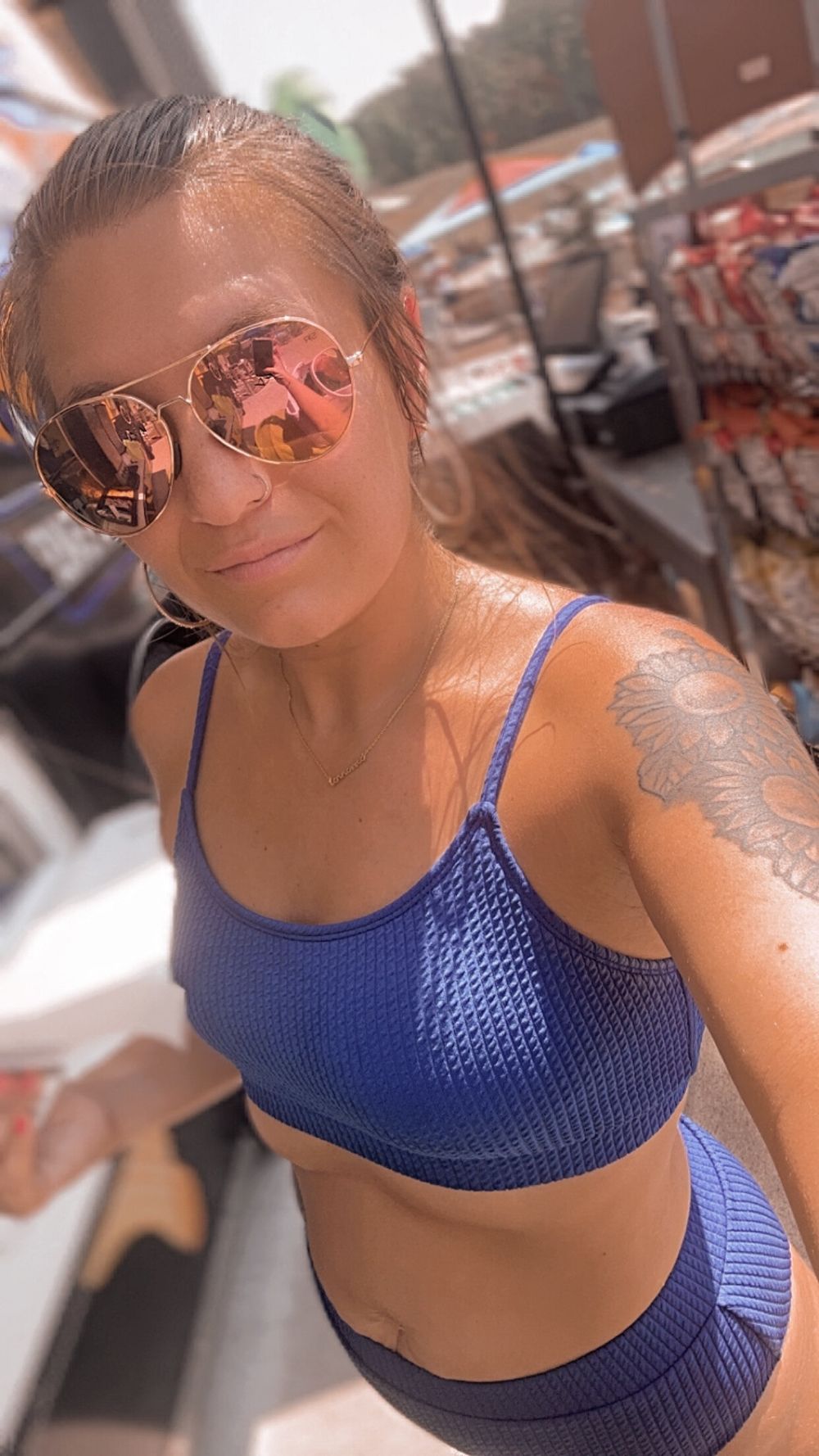 u108383543 OnlyFans profile picture