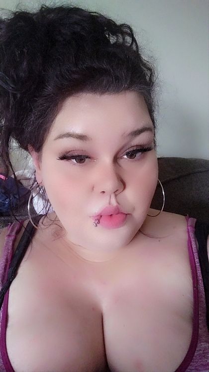 u86495883 OnlyFans picture