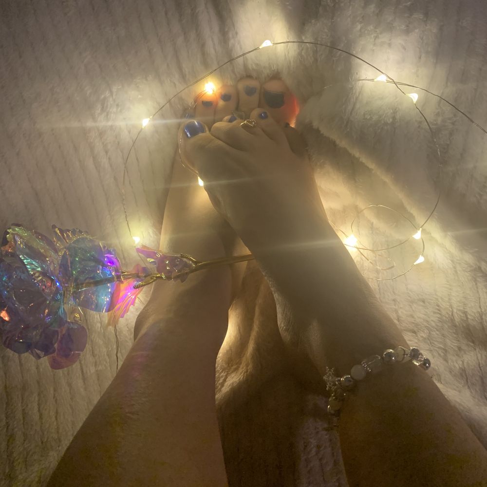 fairy_tale_toes OnlyFans profile picture