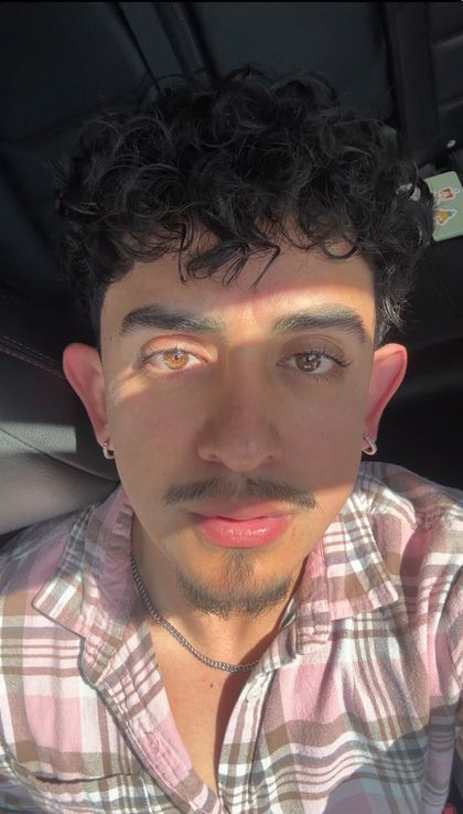 charliierose OnlyFans picture