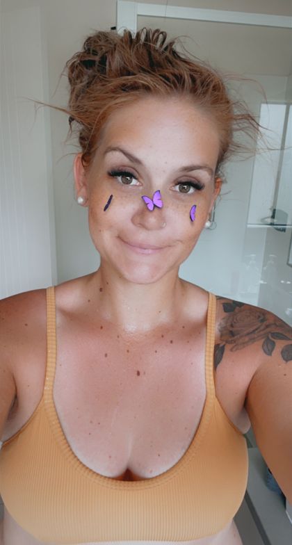 u87237476 OnlyFans picture