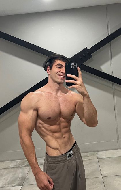 seanadams23 OnlyFans picture