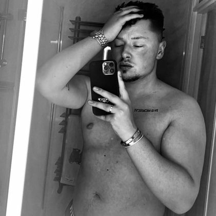 mxttyalexander OnlyFans picture