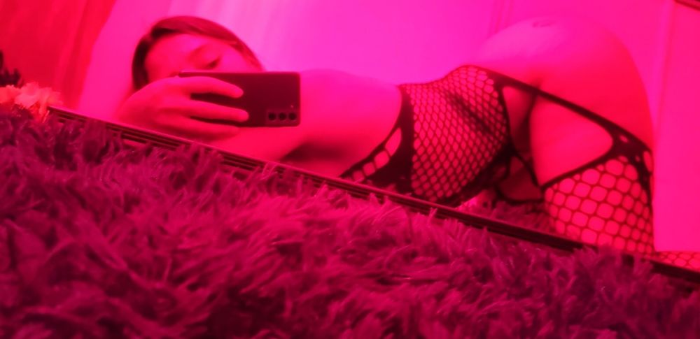tamy.vad OnlyFans profile picture