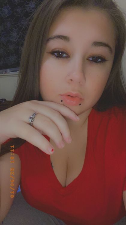 youngbaby87 OnlyFans picture
