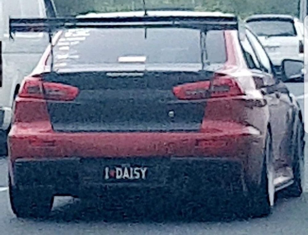 daisy_mae_00 OnlyFans profile picture