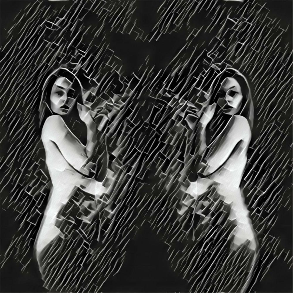 vrilart OnlyFans profile picture