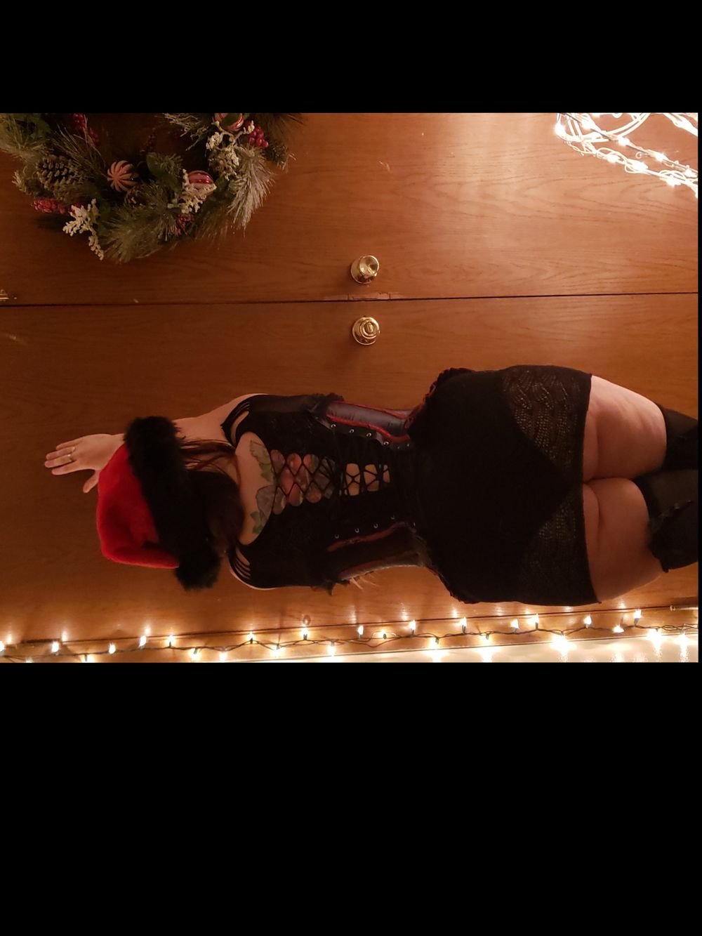 amethyst_roze OnlyFans profile picture
