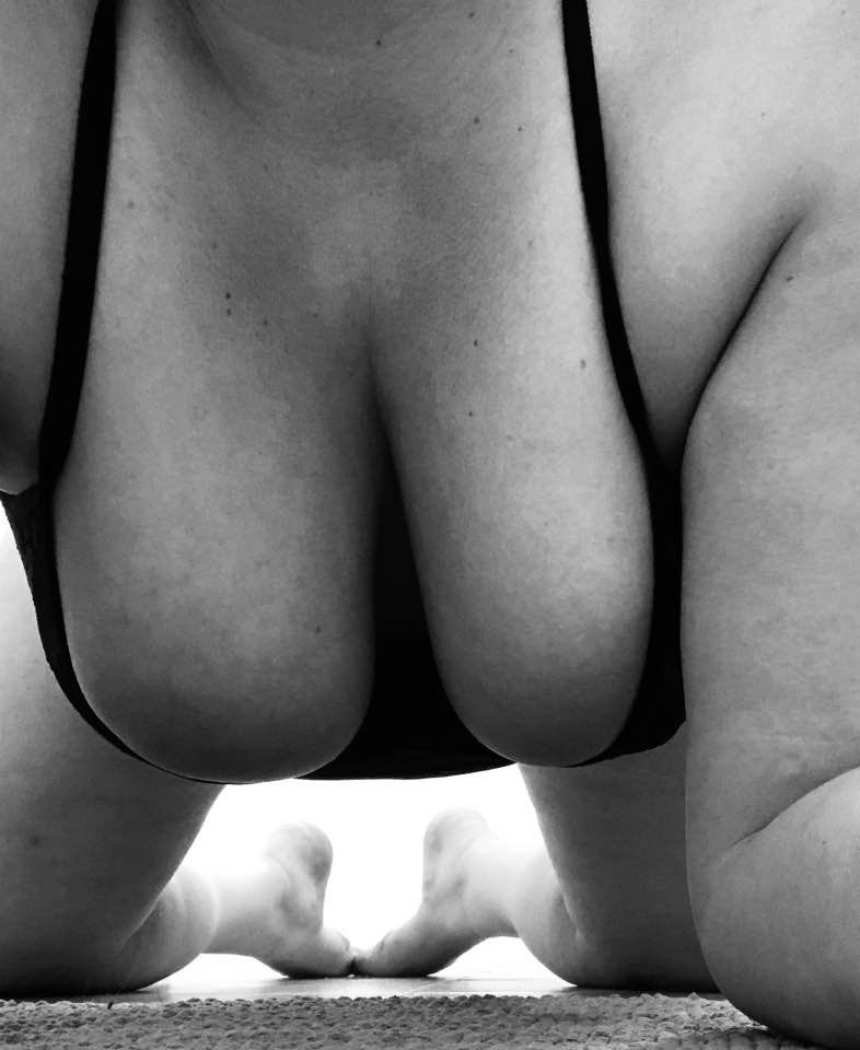bexxxx OnlyFans profile picture