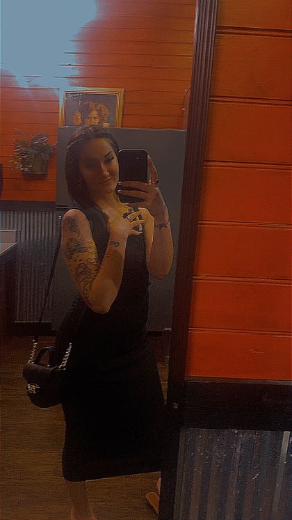 prettypinkp OnlyFans picture