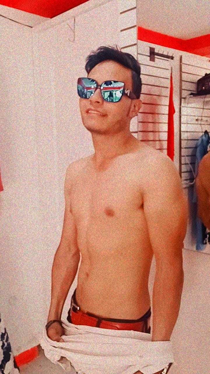u97408480 OnlyFans profile picture