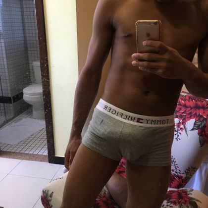 necowick OnlyFans picture