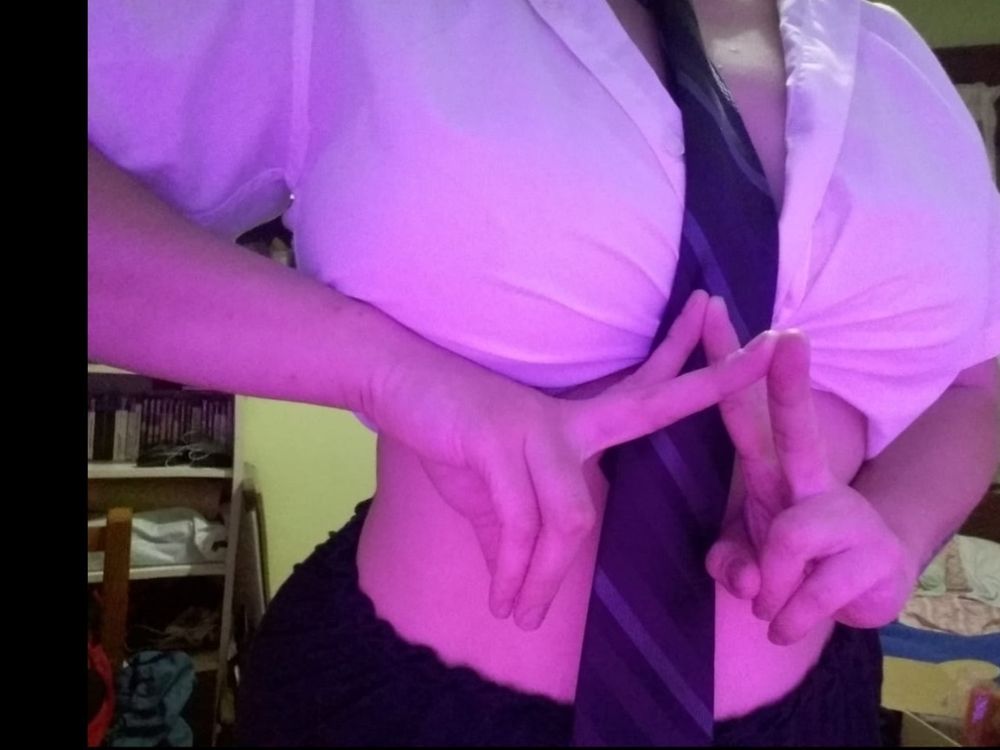 dangerhot9 OnlyFans profile picture
