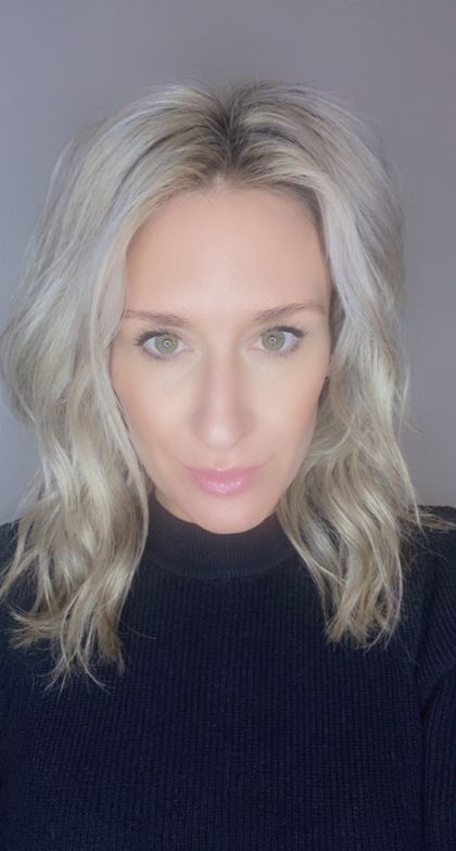 chloe_sea OnlyFans picture
