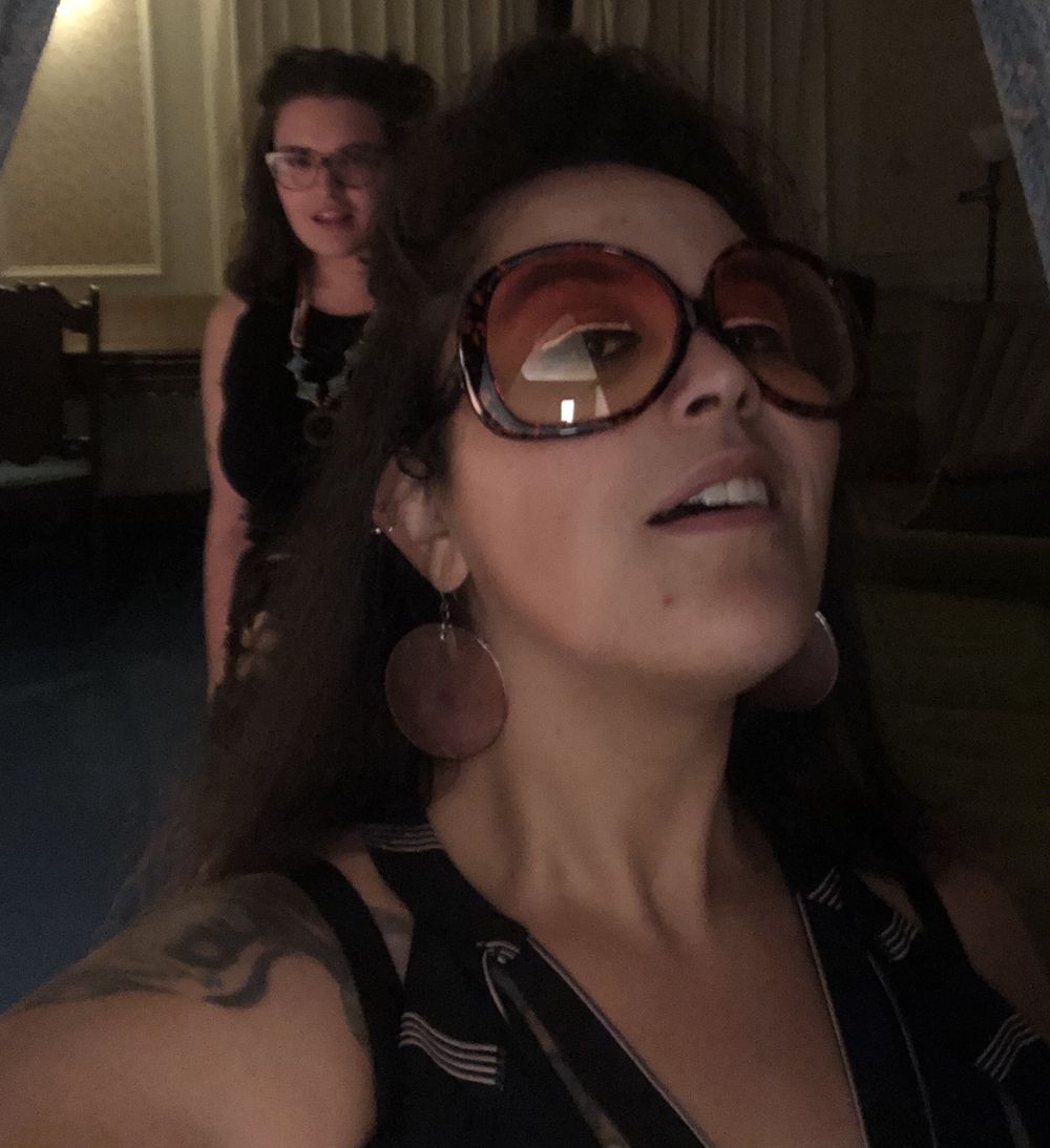 bmf523 OnlyFans profile picture
